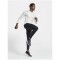 CRAFT Pro Hypervent Laufhose Herren 999000 - black XXL