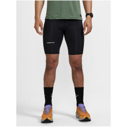 CRAFT Pro Hypervent kurze Tights Herren 999000 - black S