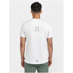 CRAFT Pro Hypervent Laufshirt Herren 932000 - flex XXL