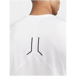 CRAFT Pro Hypervent Laufshirt Herren 932000 - flex XXL