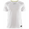 CRAFT Pro Hypervent Laufshirt Herren 932000 - flex XXL