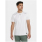 CRAFT Pro Hypervent Laufshirt Herren 932000 - flex XXL