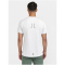 CRAFT Pro Hypervent Laufshirt Herren 932000 - flex XXL