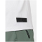 CRAFT Pro Hypervent Laufshirt Herren 932000 - flex XXL