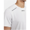 CRAFT Pro Hypervent Laufshirt Herren 932000 - flex XXL