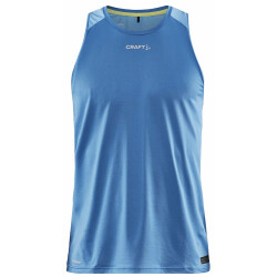 CRAFT Pro Hypervent Lauf-Tanktop Herren 379307 -...