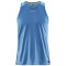 CRAFT Pro Hypervent Lauf-Tanktop Herren 379307 - fluid/zenith S