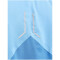 CRAFT Pro Hypervent Lauf-Tanktop Herren 379307 - fluid/zenith S