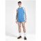 CRAFT Pro Hypervent Lauf-Tanktop Herren 379307 - fluid/zenith S