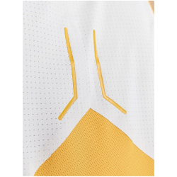 CRAFT Pro Hypervent Lauf-Tanktop Herren 543914 - calm/ash S