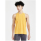 CRAFT Pro Hypervent Lauf-Tanktop Herren 543914 - calm/ash S