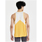 CRAFT Pro Hypervent Lauf-Tanktop Herren 543914 - calm/ash S