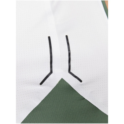 CRAFT Pro Hypervent Lauf-Tanktop Herren 687932 - moss/flex S