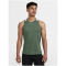 CRAFT Pro Hypervent Lauf-Tanktop Herren 687932 - moss/flex S