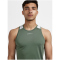 CRAFT Pro Hypervent Lauf-Tanktop Herren 687932 - moss/flex S