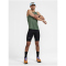 CRAFT Pro Hypervent Lauf-Tanktop Herren 687932 - moss/flex S