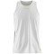 CRAFT Pro Hypervent Lauf-Tanktop Herren 914000 - ash S