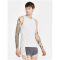 CRAFT Pro Hypervent Lauf-Tanktop Herren 914000 - ash S