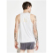 CRAFT Pro Hypervent Lauf-Tanktop Herren 914000 - ash S