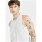 CRAFT Pro Hypervent Lauf-Tanktop Herren 914000 - ash S