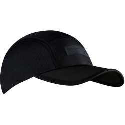 CRAFT Pro Hypervent Laufcap 999000 - black