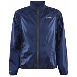 CRAFT Pro Hypervent Laufjacke Damen 396000 - blaze XL