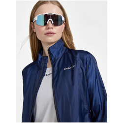 CRAFT Pro Hypervent Laufjacke Damen 396000 - blaze XL