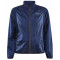 CRAFT Pro Hypervent Laufjacke Damen 396000 - blaze XL