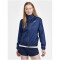 CRAFT Pro Hypervent Laufjacke Damen 396000 - blaze XL