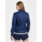 CRAFT Pro Hypervent Laufjacke Damen 396000 - blaze XL