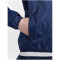 CRAFT Pro Hypervent Laufjacke Damen 396000 - blaze XL