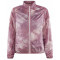 CRAFT Pro Hypervent Laufjacke Damen 743007 - dawn/multi XS