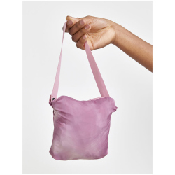 CRAFT Pro Hypervent Laufjacke Damen 743007 - dawn/multi M