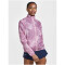 CRAFT Pro Hypervent Laufjacke Damen 743007 - dawn/multi XXL