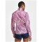 CRAFT Pro Hypervent Laufjacke Damen 743007 - dawn/multi XXL