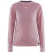 CRAFT Pro Hypervent Wind langarm Laufshirt Damen 743000 - dawn XL