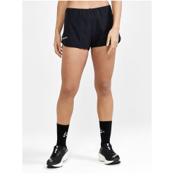 CRAFT Pro Hypervent Split Laufshorts Damen 999486 -...