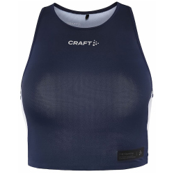 CRAFT Pro Hypervent Cropped Tanktop Damen 396932 -...