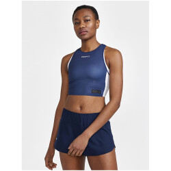 CRAFT Pro Hypervent Cropped Tanktop Damen 396932 -...