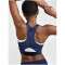 CRAFT Pro Hypervent Cropped Tanktop Damen 396932 - blaze/flex S