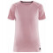 CRAFT Pro Hypervent Laufshirt Damen 743000 - dawn XL