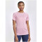 CRAFT Pro Hypervent Laufshirt Damen 743000 - dawn XL