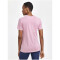 CRAFT Pro Hypervent Laufshirt Damen 743000 - dawn XL