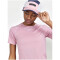 CRAFT Pro Hypervent Laufshirt Damen 743000 - dawn XL