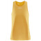 CRAFT Pro Hypervent Lauf-Tanktop Damen 543000 - calm M