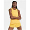 CRAFT Pro Hypervent Lauf-Tanktop Damen 543000 - calm M