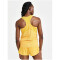 CRAFT Pro Hypervent Lauf-Tanktop Damen 543000 - calm M