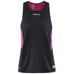 CRAFT Pro Hypervent Lauf-Tanktop Damen 999486 -...