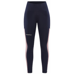 CRAFT Pro Hypervent Laufleggings Damen 396743 -...