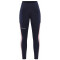 CRAFT Pro Hypervent Laufleggings Damen 396743 - blaze/dawn XS
